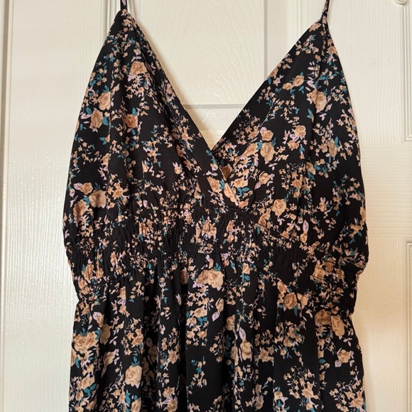 Bundle 2 Summer Dresses - Picture 8 of 9